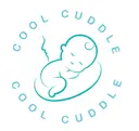 Cool Cuddle